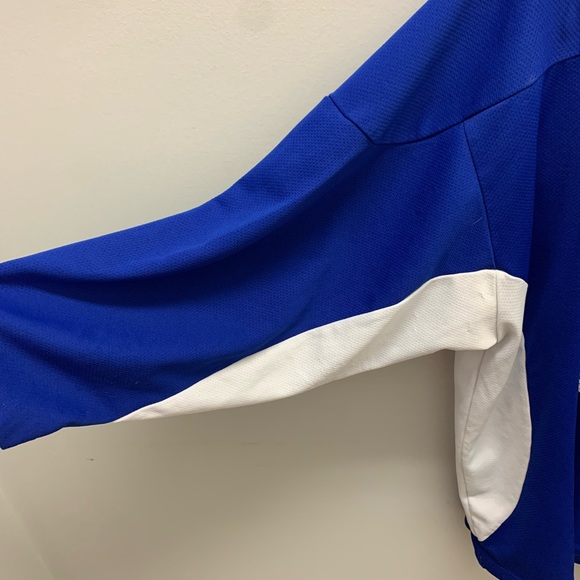 BRAND NEW RARE “Powerline Hockey Jersey” - Picture 3 of 3